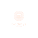 badmys-logo