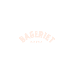 bageriet-logo