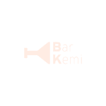 barkemi-logo