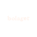 bolaget-logo