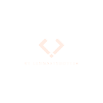 by-lennartsdotter-logo