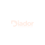 diador-logo