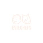 evilchefs-logo