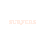 surfers-logo