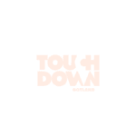 touchdown-logo