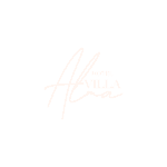villaalma-logo