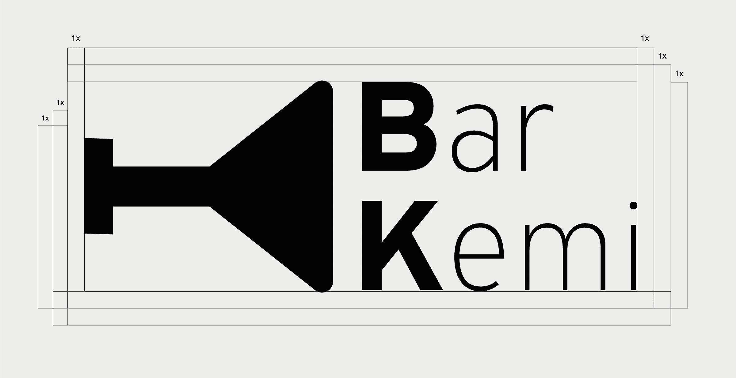 BARKEMI-3@2x